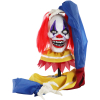 Haunted Hill Farm HHCLOWN-29FLSA - 8